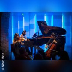 Konzerte im Mozarthaus Vienna