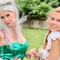 Reigen - Klosterneuburg