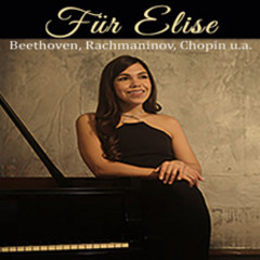 Walkiria - Für Elise