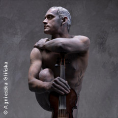 Vivaldi Experience - Die vier Jahreszeiten