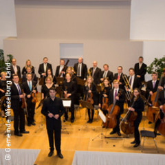 Neujahrskonzert - Musica Spontana