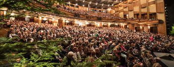 © www.salzburgeradventsingen.at