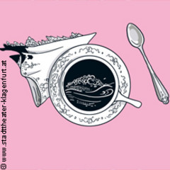 Arsen und Spitzenhäubchen - Stadttheater Klagenfurt