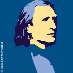 Liszt Festival Raiding 2025/26