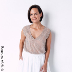 Tonkünstler: Neujahrskonzert 2026 - Festspielhaus