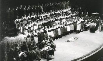 © www.salzburgeradventsingen.at