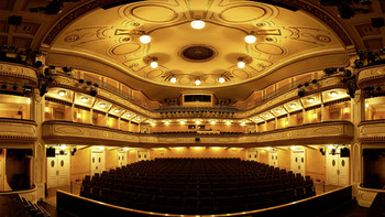 © www.stadttheater-klagenfurt.at