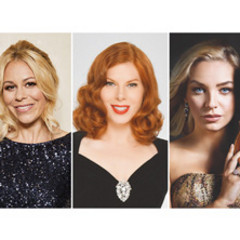 Klassik.Klang - Eröffnungskonzert