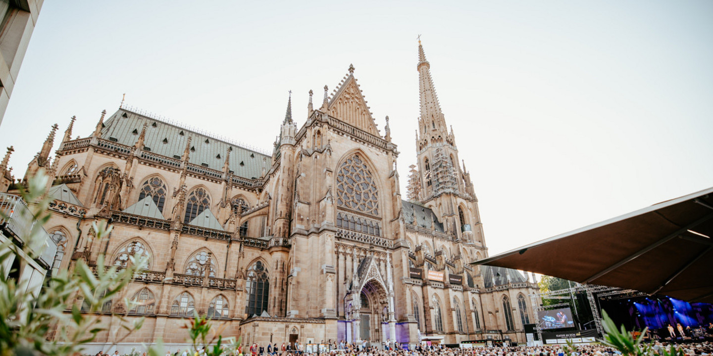 © Julian Quirchmair © Julian Quirchmair