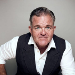 Salzkammergut Festwochen Gmunden - Unterwegs nach Galizien - Wien - Lemberg und zurück