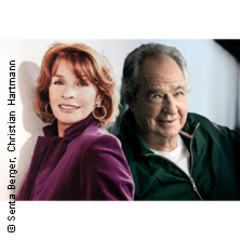 Loriot: Szenen einer Ehe