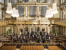 © Lukas Beck © Lukas Beck