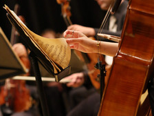 © Reinhard Winkler © Reinhard Winkler