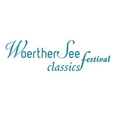WoertherSee Classics Festival