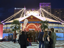 © Christian Jobst / leisure communications