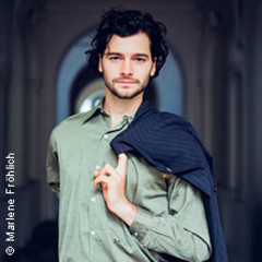 Fritz & Aaron Karl - Mon tres cher Pere, Allerliebester Papa!