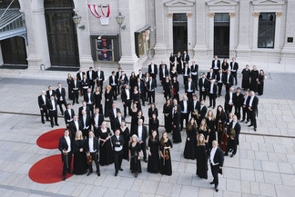 © Martina Siebenhandl © Martina Siebenhandl