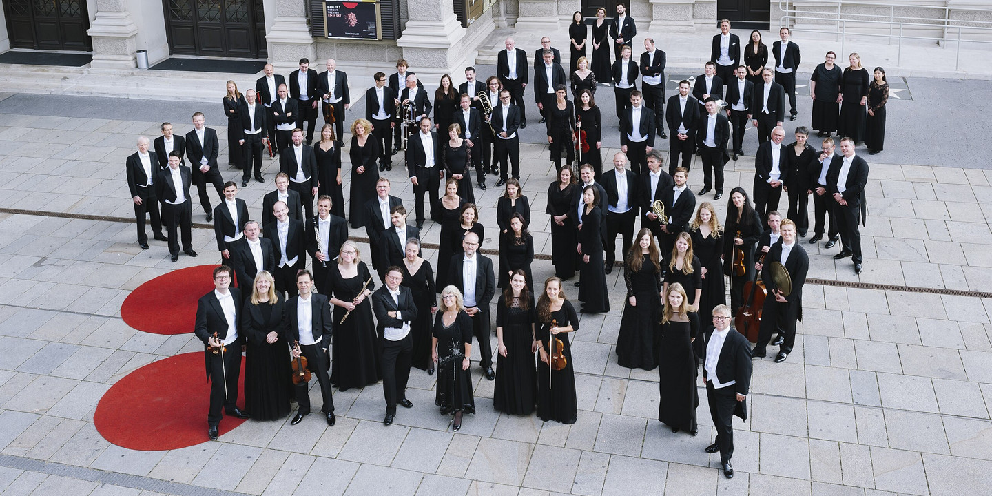 © Martina Siebenhandl © Martina Siebenhandl