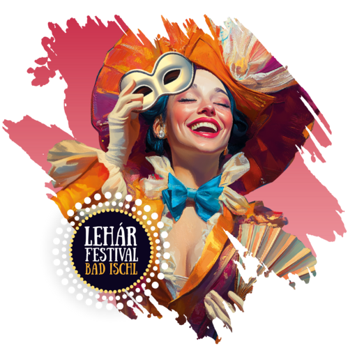 © www.leharfestival.at