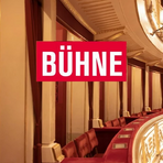 Im größten Kultur-, Theater- und Opern-Magazin finden Sie Infos, Porträts und Reportagen über die wichtigsten kulturellen Produktionen des Landes.