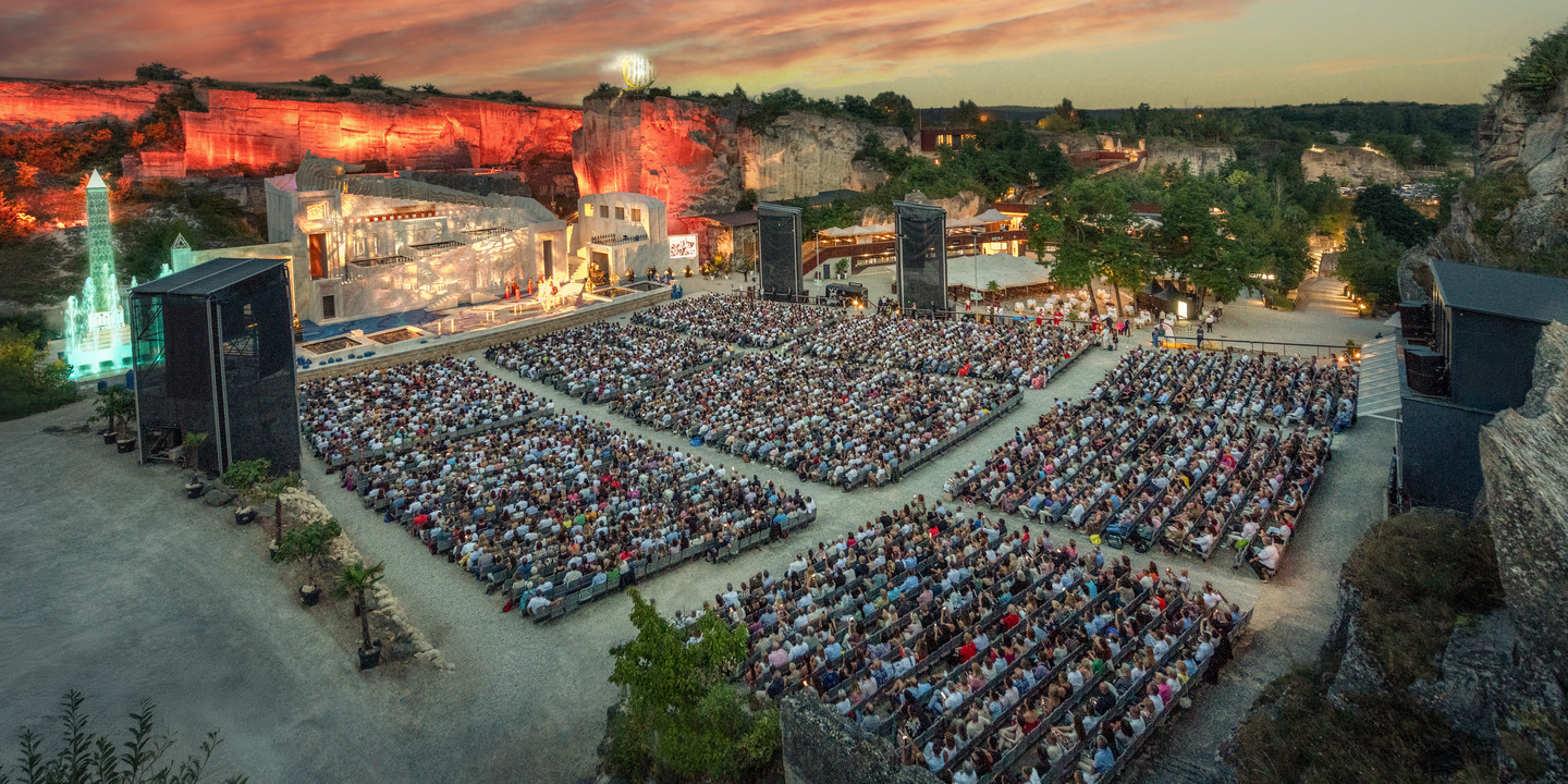 © Andreas Tischler © Andreas Tischler