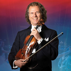 André Rieu