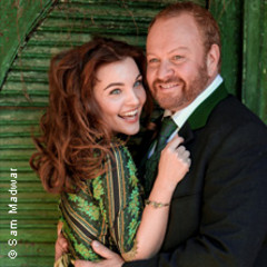 Der Wachauer Jedermann -
Wachaufestspiele Weißenkirchen