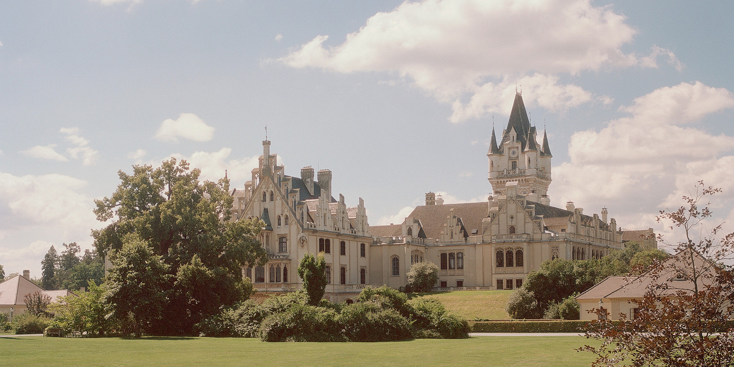 © Lisa Edi © Lisa Edi