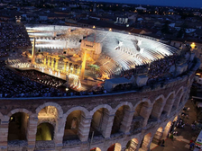 © fondazione arena di verona ennevi