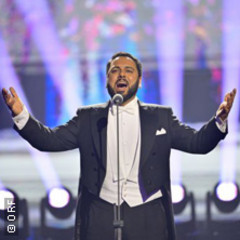 Paolo Scariano - Buon Natale