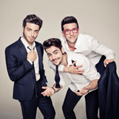 Il Volo